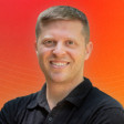 We Live to Build with Sean Weisbrot
