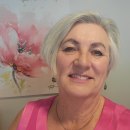 Eileen Head