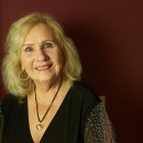 jean Walters