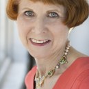 Phyllis Weiss Haserot