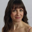 Cheryl B. Engelhardt