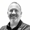 Chris Parker