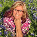 debi lynn
