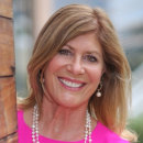 Debi Ronca