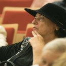 Yaffah Batya daCosta