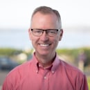 Erik K. Johnson