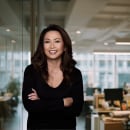 Michelle Doan