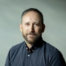 Gabriel Posner