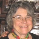 Harle Tinney