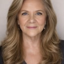 Jeannie McIntire