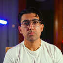 Joey Xoto