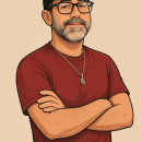 Justin Smith