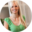 Karen Haller