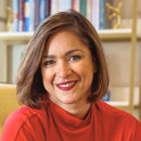 Karen Conlon, LCSW