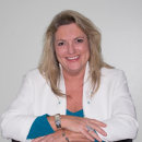 Karen Rands