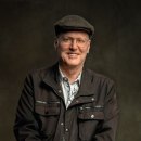 Kent Maxson