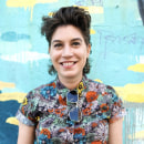 Lani Buess
