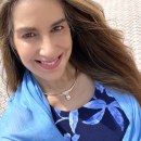 Lori Grace Snyder