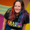 Maddy Alexander-Grout