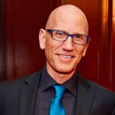 Marty Simon
