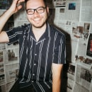 Matt Diamante
