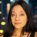 Patricia D. Freudenberg