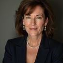 Natalie Swann