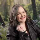 Rachel Gaddis