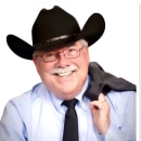 Ed Zinkiewicz