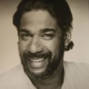 Roger Persaud