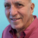 steve pasin