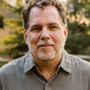 Steve Hargadon