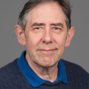 Steven Engler