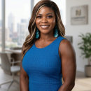 Felecia Hammond