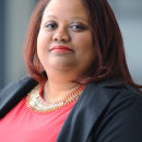 Tina Baxter