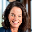 Ulrike (Ulli) Hildebrand