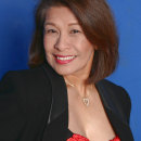 Elizabeth Estrada