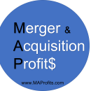 M&A Profit$: Lessons From The Trenches