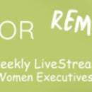 Power Talks for Remarkable Females