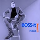 BOSS-IT