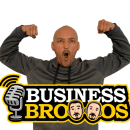 Business Bros Podcast