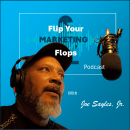 Flip Your Marketing Flops