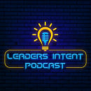 Leaders Intent