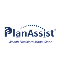 PlanAssist® - Wealth Decisions Made Clear