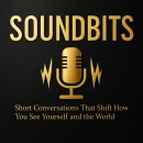 SoundBits podcast
