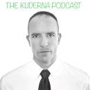 The Kuderna Podcast