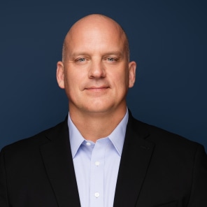 Brad Beeler