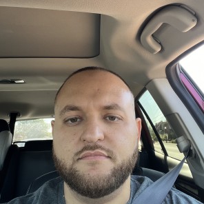 Connect with Khaled Abdallah Khaled Abdallah