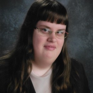 Connect with Bethany Bacon Bethany Bacon