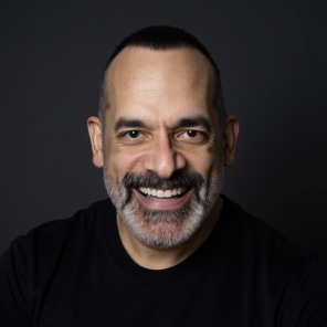 Connect with Carlos Reyes Carlos Reyes